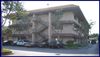 1818 N Orange Grove Ave photo